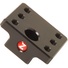 Zacuto Grill Adapter