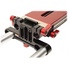 Zacuto Grill Adapter