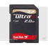 Sandisk Ultra SD 2GB