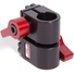 Zacuto Zdapter Stand Mount kit