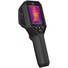 HIKMICRO B1L Compact Hand Held Wi-Fi Thermal Imaging Camera