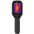 HIKMICRO B20 Compact Hand Held Wi-Fi Thermal Imaging Camera