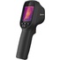 HIKMICRO E1L Compact Hand Held Thermal Imaging Camera