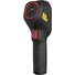 HIKMICRO E1L Compact Hand Held Thermal Imaging Camera