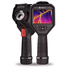 HIKMICRO G40 Professional Hand Held WiFi Thermal Imaging Camera