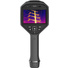 HIKMICRO G60 Professional Hand Held WiFi Thermal Imaging Camera