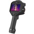 HIKMICRO G60 Professional Hand Held WiFi Thermal Imaging Camera