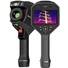 HIKMICRO G60 Professional Hand Held WiFi Thermal Imaging Camera