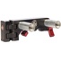 Zacuto Zwing-away adapter