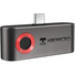HIKMICRO Mini1 Smartphone Thermal Imaging Adapter
