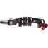 Zacuto Zwing-away adapter