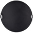 SmallRig 4131 5-in-1 Collapsible Circular Reflector with Handles (42")