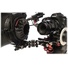 Zacuto Zwing-away adapter