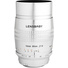 Lensbaby Velvet 85mm f/1.8 Lens for Nikon Z (Silver)