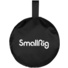 SmallRig 4128 5-in-1 Collapsible Circular Reflector (32")