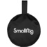 SmallRig 4127 5-in-1 Collapsible Circular Reflector with Handle (22")