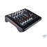 Allen & Heath ZEDi-8 Compact Hybrid Mixer/USB Interface - Open Box Special