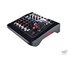Allen & Heath ZEDi-8 Compact Hybrid Mixer/USB Interface - Open Box Special