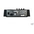 Allen & Heath ZEDi-8 Compact Hybrid Mixer/USB Interface - Open Box Special