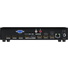AVMATRIX HVS0401E Micro 4 Channel HDMI/ DP Video Switcher