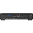 AVMATRIX HVS0401U Micro 4 Channel HDMI/ DP Video Switcher