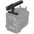 SmallRig 4062 Top Handle for RED KOMODO / V-RAPTOR / V-RAPTOR XL