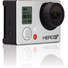 GoPro HERO3+ Black Edition Camera