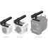 SmallRig 4062 Top Handle for RED KOMODO / V-RAPTOR / V-RAPTOR XL