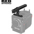 SmallRig 4062 Top Handle for RED KOMODO / V-RAPTOR / V-RAPTOR XL