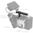 SmallRig 4062 Top Handle for RED KOMODO / V-RAPTOR / V-RAPTOR XL