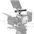 SmallRig 4062 Top Handle for RED KOMODO / V-RAPTOR / V-RAPTOR XL