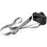 SmallRig MB3229 Quick Release Camera Shoulder Strap