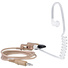 Clear-Com CC-010A Single-ear, Listen-only Earset