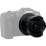 7Artisans 7.5mm f/2.8 II Fisheye Lens for Canon RF