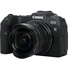 7Artisans 7.5mm f/2.8 II Fisheye Lens for Canon RF