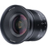 7Artisans 12mm f/2.8 Mark II Lens for Canon EF-M