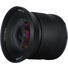 7Artisans 12mm f/2.8 Mark II Lens for Canon EF-M