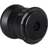 7Artisans 12mm f/2.8 Mark II Lens for Canon EF-M