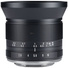 7Artisans 12mm f/2.8 Mark II Lens for Canon EF-M