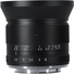 7Artisans 12mm f/2.8 Mark II Lens for Canon EF-M