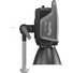 SmallRig RC450D Daylight COB LED Video Light (AU)