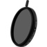 7Artisans 62mm 8-Stop Variable ND Filter