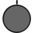 7Artisans 62mm 8-Stop Variable ND Filter