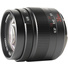 7Artisans 35mm f/0.95 Lens for Canon EOS R