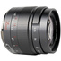 7Artisans 35mm f/0.95 Lens for Canon EOS R