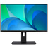 Acer Vero BR277 27" 1920x1080 Eco Monitor