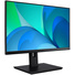 Acer Vero BR277 27" 1920x1080 Eco Monitor