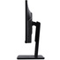 Acer Vero BR277 27" 1920x1080 Eco Monitor