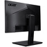 Acer Vero BR277 27" 1920x1080 Eco Monitor