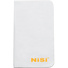 NiSi Cleaning Microfibre Cloth (5-Pack)